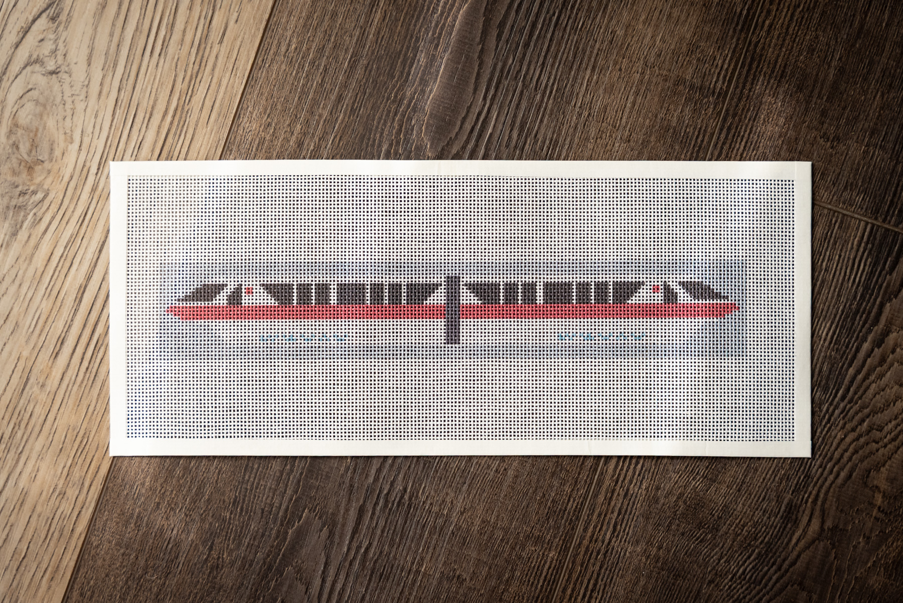 Disney Monorail