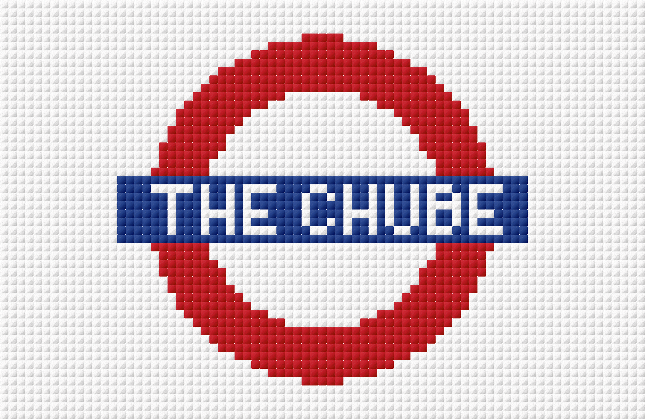London Tube